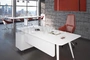 Кабинет руководителя EMPORIO - 5