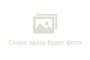 Кресло для персонала Алекс - 1